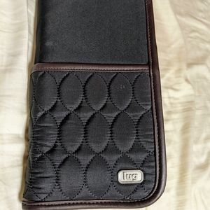 LUG Travel Wallet